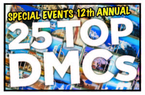 2016_DMC_Button 14th Annual Top 25 DMCs