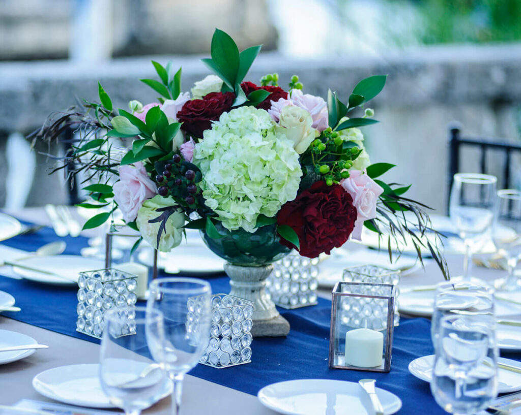 Vizcaya Gala 13