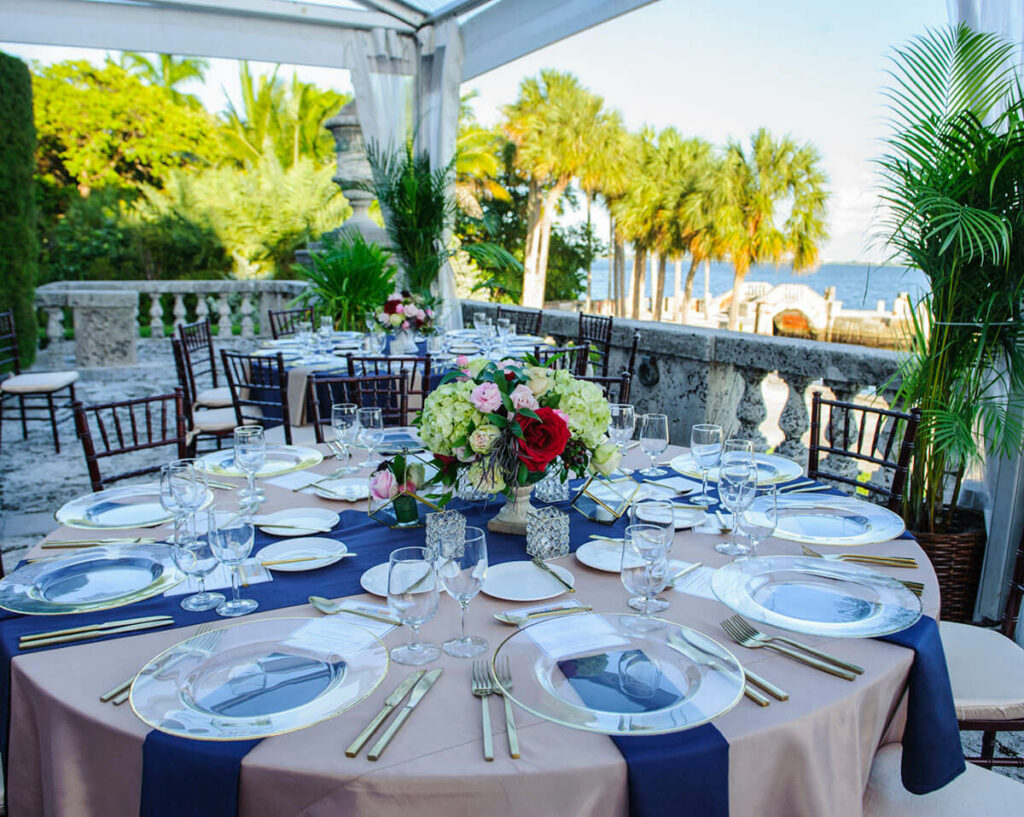 Vizcaya Gala 22