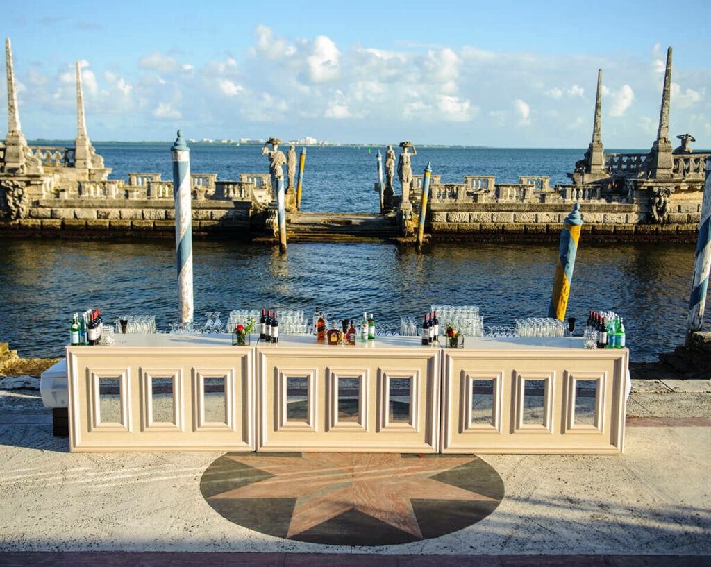 Vizcaya Gala 24