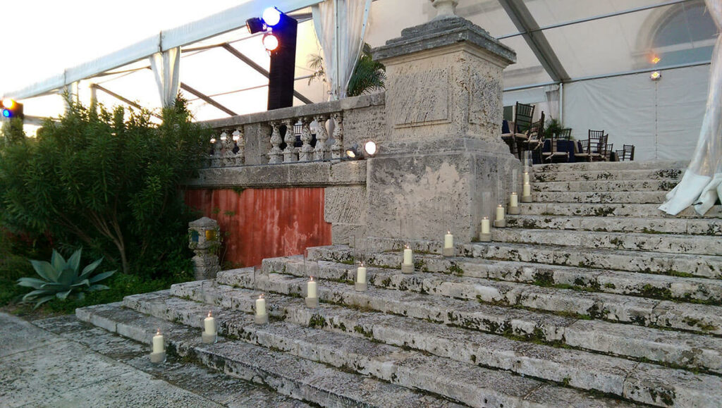 Vizcaya Gala 37