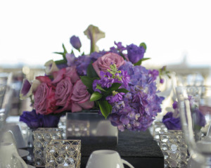 Corporate-Event-Photography-Miami Photographer
