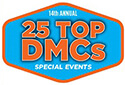 DMCS 2018