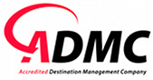 ADMC